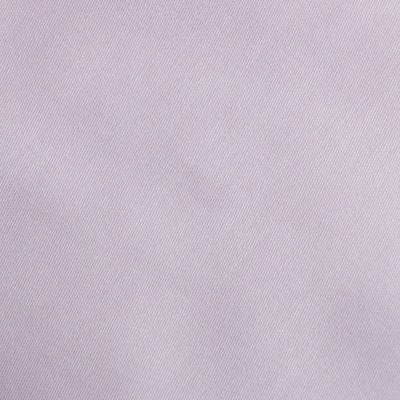 Постельное бельё 2-спальное «Этель» Lilac field, мако-сатин