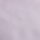 Постельное бельё Этель Дуэт Lilac field 143х215-2шт, 215х240, 50х70+3-2 шт, мако-сатин, 114г/м2 - Фото 10