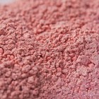 Краситель кондитерский водорастворимый «Красный кандурин» для украшения десертов, напитков, 5 г - Фото 3