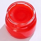 Краситель кондитерский водорастворимый «Красный кандурин» для украшения десертов, напитков, 5 г - Фото 5