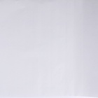 Плёнка самоклеящаяся TAKE IT EASY, рулон, 0.45×10 м, цвет белый  (артикул 9032830)  большой выбор товаров оптом и в розницу по низким ценам с доставкой