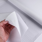 Плёнка самоклеящаяся TAKE IT EASY, рулон, 0.45×10 м, цвет белый  (артикул 9032830)  большой выбор товаров оптом и в розницу по низким ценам с доставкой