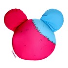 Игрушка антистресс «Медведь» - фото 24383186