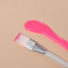 Косметический набор для масок, 6 предметов, МИКС - Фото 5