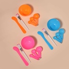 Косметический набор для масок, 6 предметов, МИКС - Фото 6