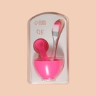 Косметический набор для масок, 6 предметов, МИКС - Фото 7