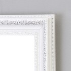 Зеркало 850х550мм,настенное, в багете - фото 31441129