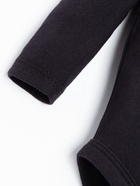 Боди детское «Крошка Я» Little Boss, рост 68-74 см, чёрное - Фото 15