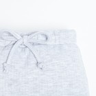 Штанишки детские Крошка Я Basic-2 шт, рост 80-86 см 9188534 - фото 9948431