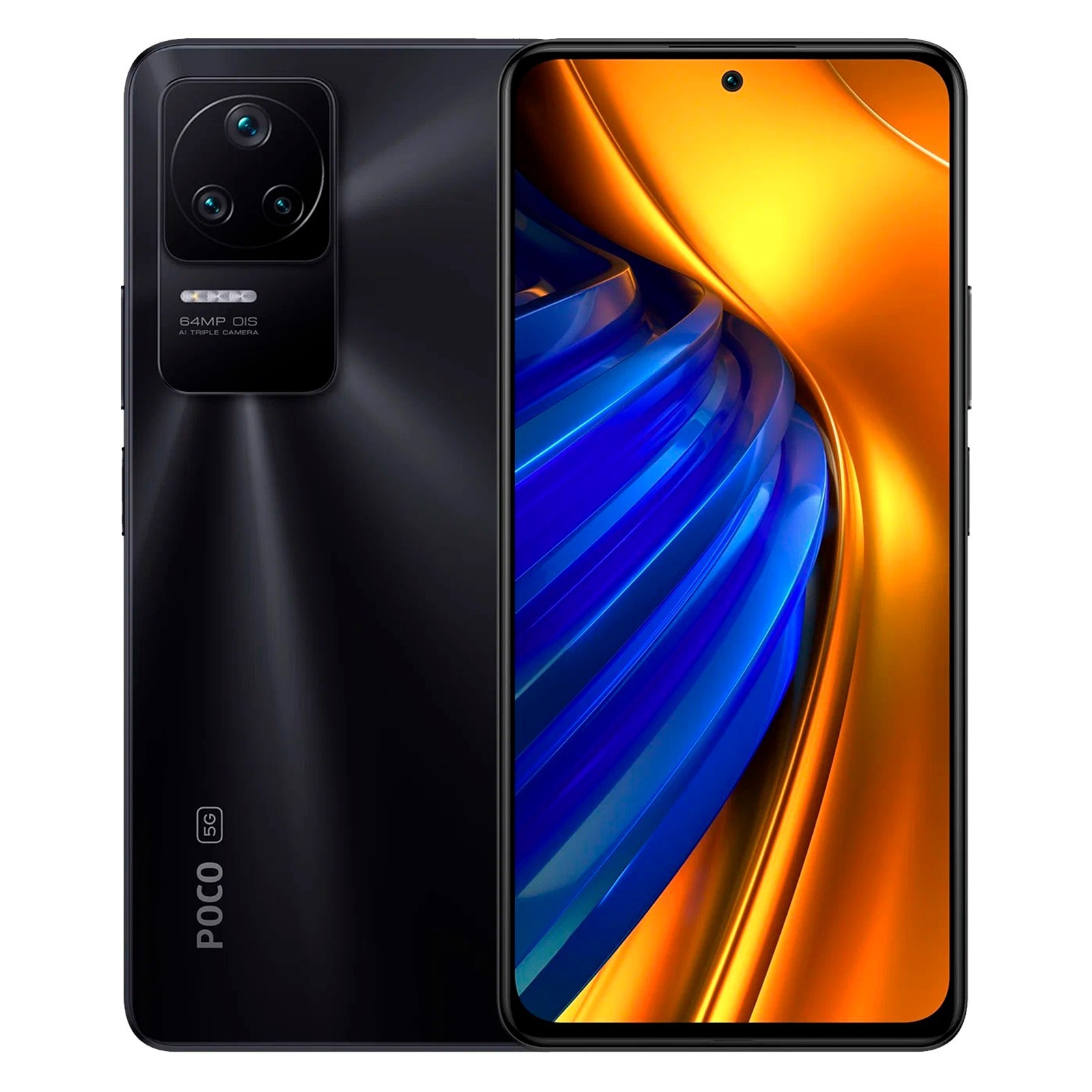 Сяоми X5 Pro Купить