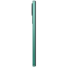 Смартфон Xiaomi POCO F4 NFC RU, 6.67'', Amoled, 8Гб, 256Гб, 64 Мп, 20 Мп, 4500 мАч, зеленый - фото 51322633