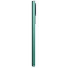 Смартфон Xiaomi POCO F4 NFC RU, 6.67'', Amoled, 8Гб, 256Гб, 64 Мп, 20 Мп, 4500 мАч, зеленый - фото 51322634