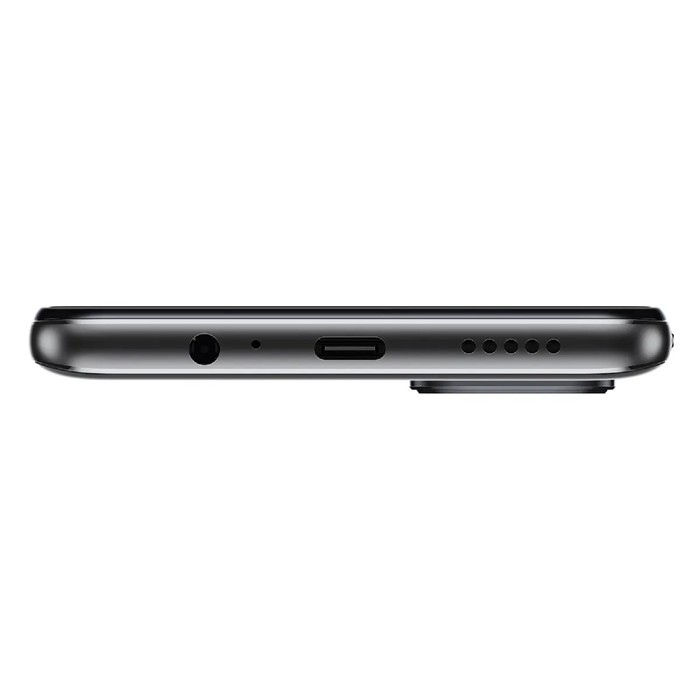 Смартфон Xiaomi POCO M4 Pro NFC RU, 6.43'', IPS, 8Гб, 256Гб, 64Мп, 16Мп, 5000 мАч, черный - фото 51322647