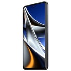 Смартфон Xiaomi POCO X4 Pro 5G NFC RU, 6.67'', Amoled, 6Гб, 128Гб, 108Мп, 5000 мАч, черный - фото 51322659