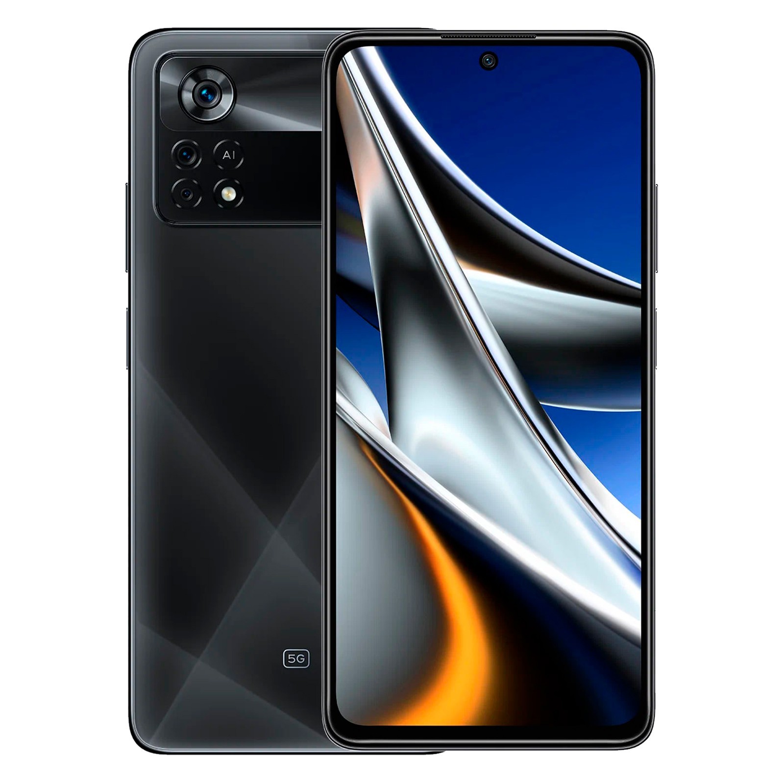 Xiaomi Poco X5 5g Купить