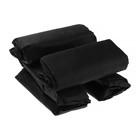 Пакеты для шин и колёс TOPAUTO R14-R20, спанбонд, 4 шт - фото 21749896