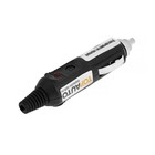 Штекер прикуривателя TOPAUTO с индикацией TA-SPi203 - Фото 2