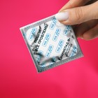 Мармелад-презерватив в конверте «Пошли проблемы», 1 шт. х 10 г. (18+) - Фото 7