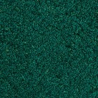 Полотенце махровое Экономь и Я "Звёздочки" 30*60 см,цв.тёмно-зелёный,70% хл.,30% бамбук,340 г/м2 917 - Фото 3
