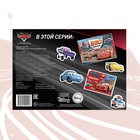 Наклейки в альбоме «Всегда первый», 100 шт., А5, 8 стр., Тачки - Фото 5