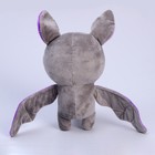 Мягкая игрушка «Мышь Мари» - фото 34899908