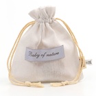 Прорезыватель для зубов Крошка Я «Птичка», с эластичными и деревянными элементами - Фото 6