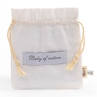 Прорезыватель для зубов Крошка Я «Птичка», с эластичными и деревянными элементами - Фото 7