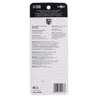 Держатель для соски - пустышки силиконовый Black&White - фото 45706026 Держатель для соски - пустышки силиконовый Black&White - фото 45706026