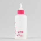 Набор для вскармливания «Пушистое счастье» для котят, 60 мл, с 4 сосками и ёршиком - Фото 9