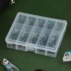 Подарочный набор рыболовных принадлежностей «Лучшему рыбаку», 13 предметов - Фото 7