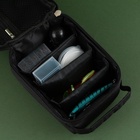 Подарочный набор рыболовных принадлежностей «Лучшему рыбаку», 13 предметов - Фото 8