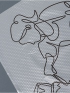 Кондитерские мешки Bake with love, (L) 34×23 см, 50 шт. - Фото 3