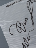 Кондитерские мешки Bon appetite, (S) 25×15 см, 50 шт. - Фото 3