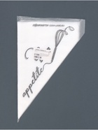 Кондитерские мешки Bon appetite, (S) 25×15 см, 50 шт. - Фото 4