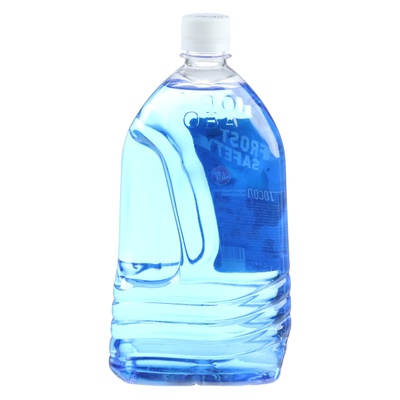 Тосол Frost Safety, 1 кг