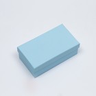 Набор коробок 10 в 1 "Нюдовый", 30,5 х 20 х 13 - 12 х 6,5 х 4 см 9253511 - фото 14693402