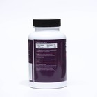 Цинк + Витамин B6 "СимплиВит", zinc vitamin B6, 120 капсул - Фото 3