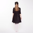 Колготки детские, цвет белый, рост 92-98 9143594