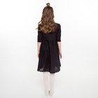 Колготки детские, цвет слоновая кость, рост 98-104 - фото 21750917