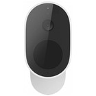 Камера Xiaomi Mi Wireless Outdoor Security Camera (BHR4433GL), IP, 1080р, ИК, ИИ, microSD, без ресивера - Фото 2