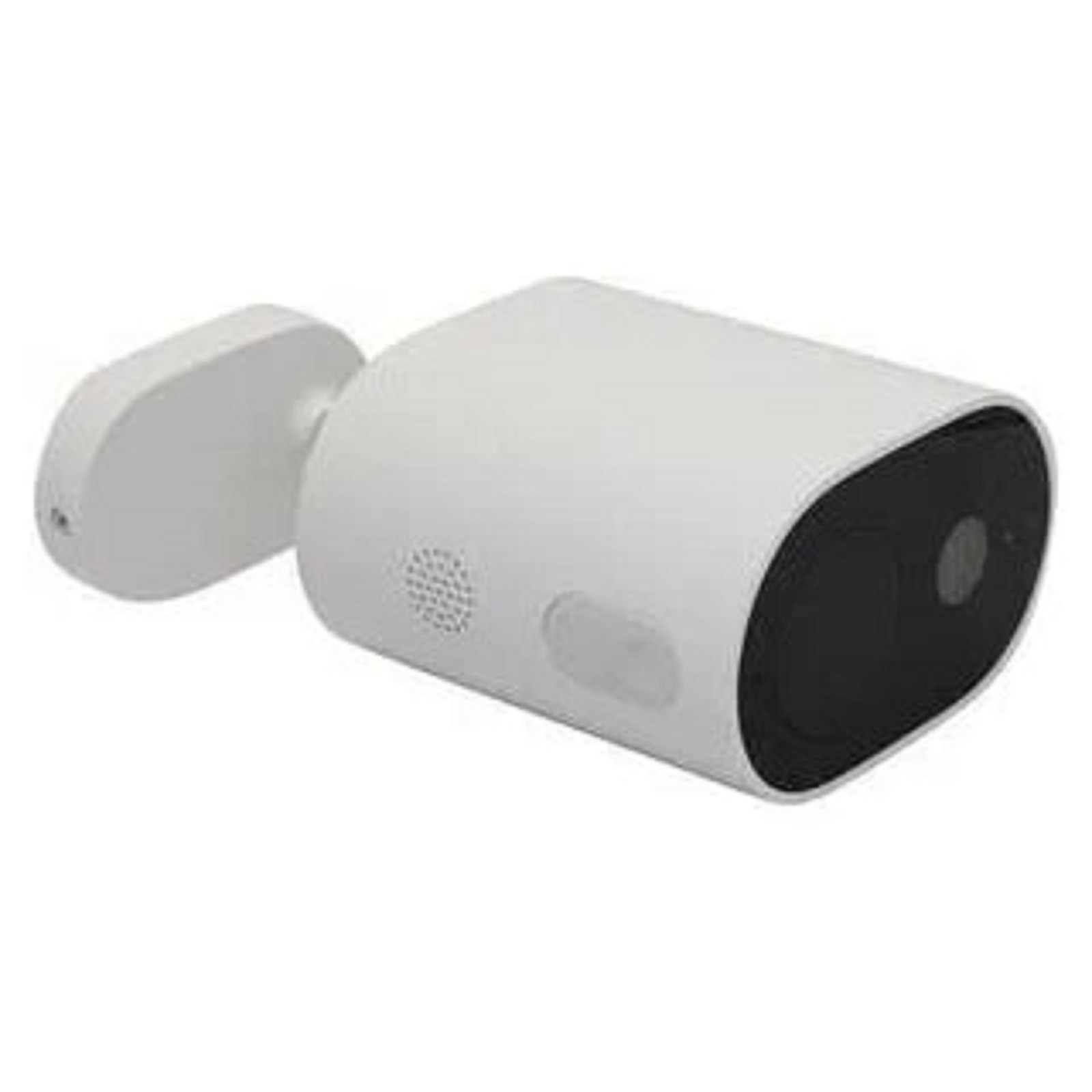 Камера Видеонаблюдения Xiaomi 360 1080p Купить