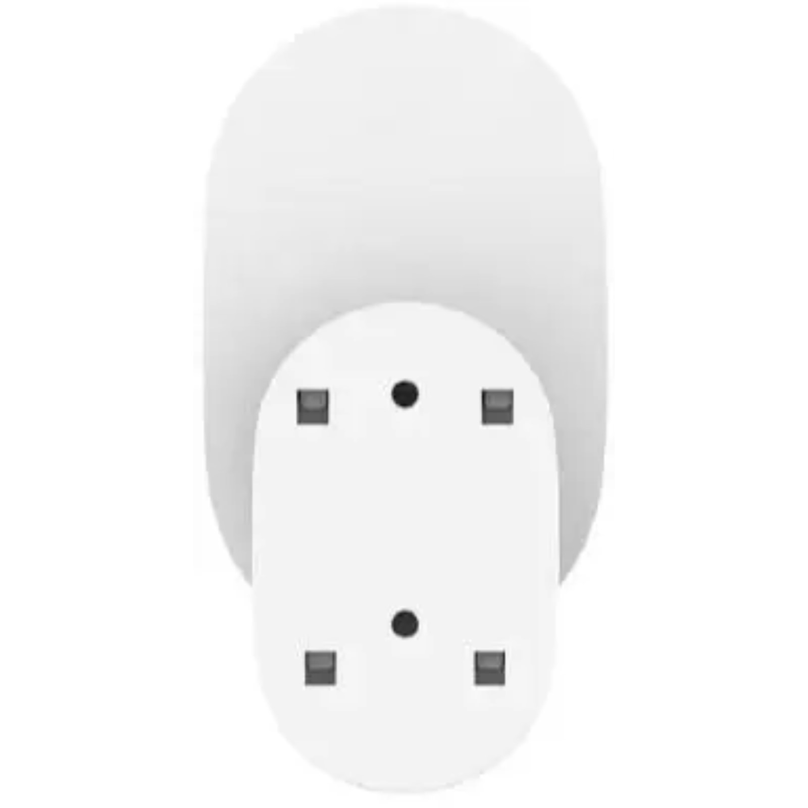 Ресивер wireless outdoor security. Ресивер wireless outdoor security. Ресивер wireless outdoor security. Ресивер wireless outdoor security. Камера xiaomi mi wireless outdoor security camera 1080p bhr4433gl.