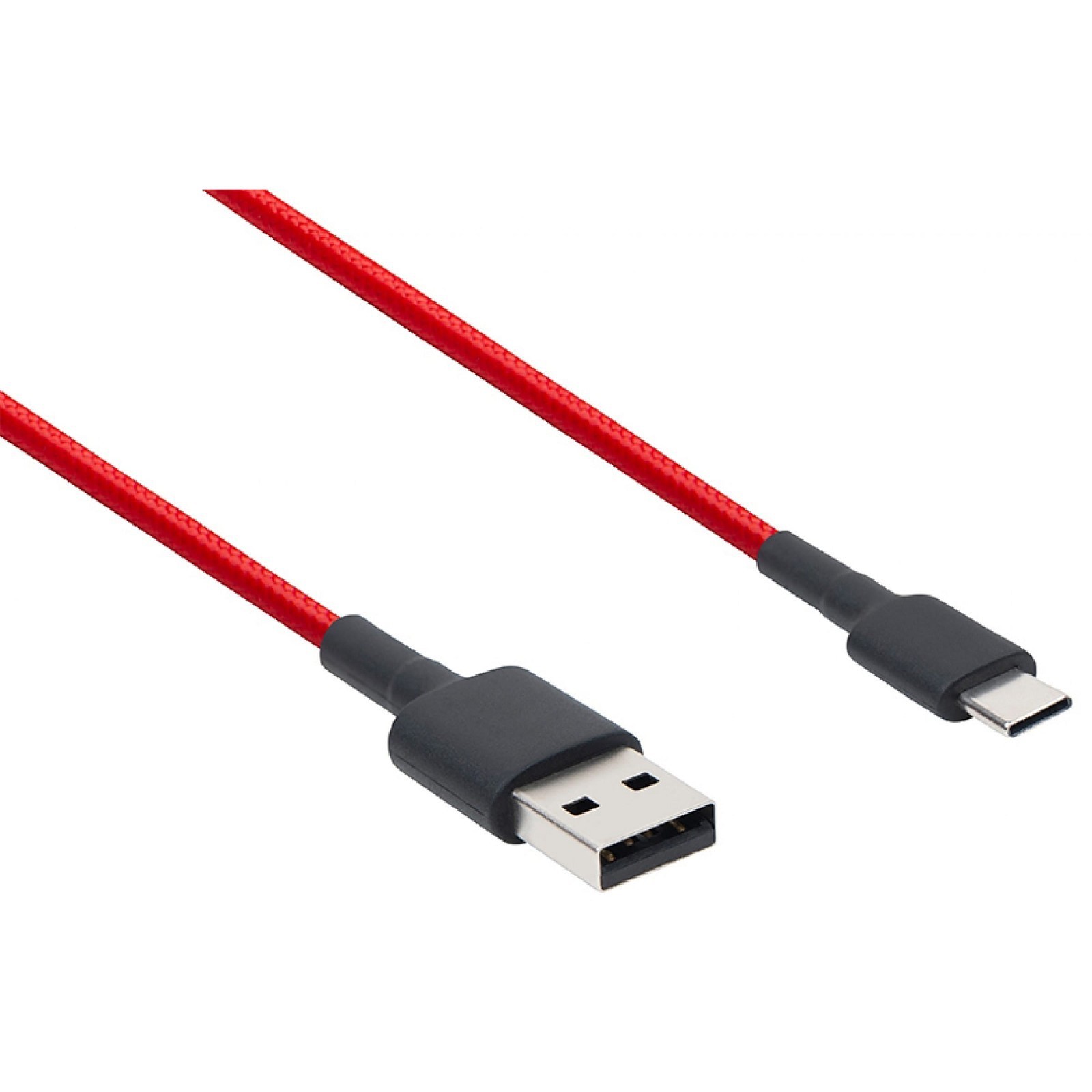 Шнур xiaomi. Mi Braided USB Type-c Cable 100cm - Black. Xiaomi mi Braided sjv4110gl USB (M)-USB Type-c (m) 1м красный. Кабель Xiaomi USB/USB Type-c 100cm Black (sjx10zm). Sjx10zm.