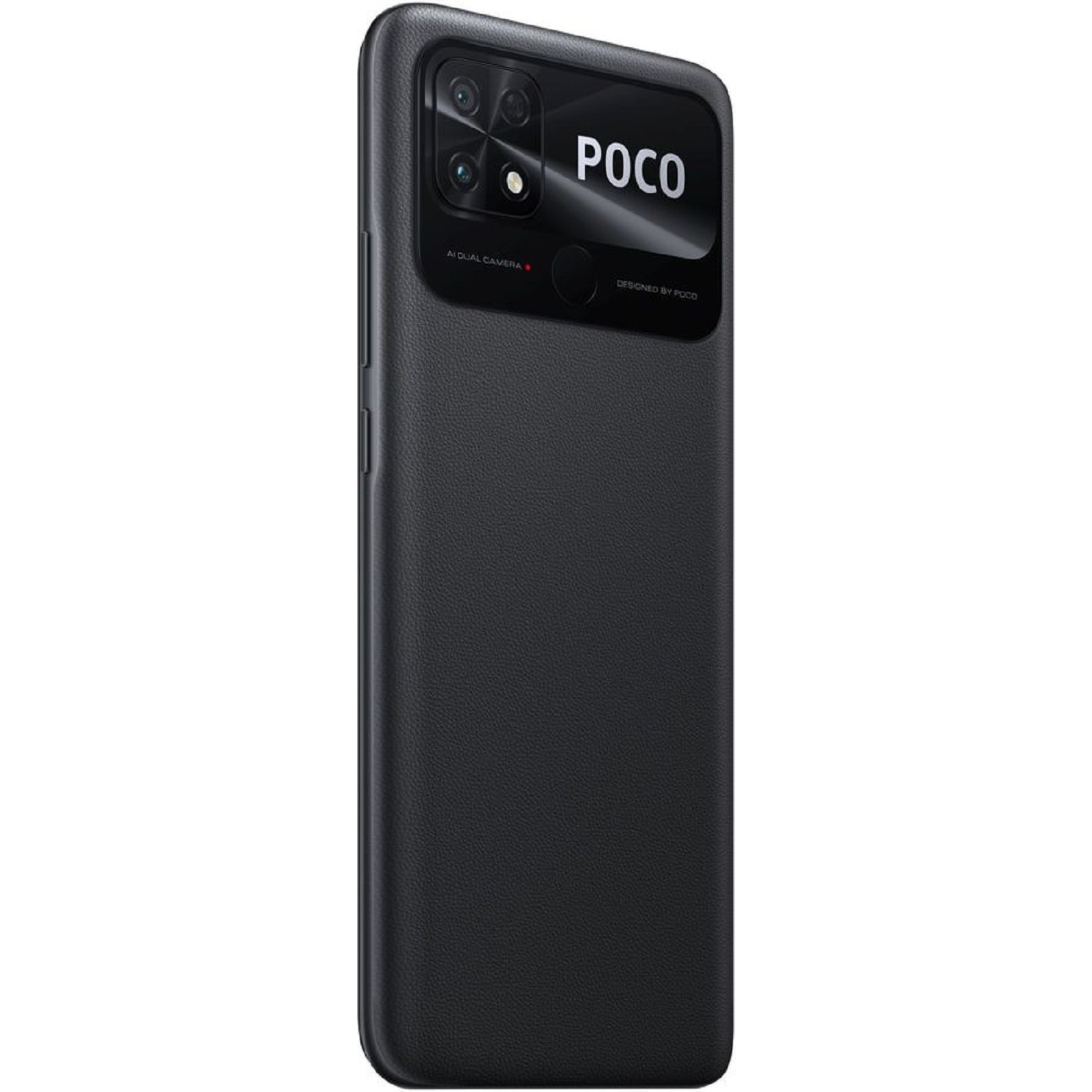 Смартфон Poco C40 3 32gb Купить