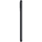 Смартфон Xiaomi POCO C40 RU, 6.71'', IPS, 4 Гб, 64 Гб, 13 Мп, 5 Мп, 6000 мАч, IP52, черный - Фото 6