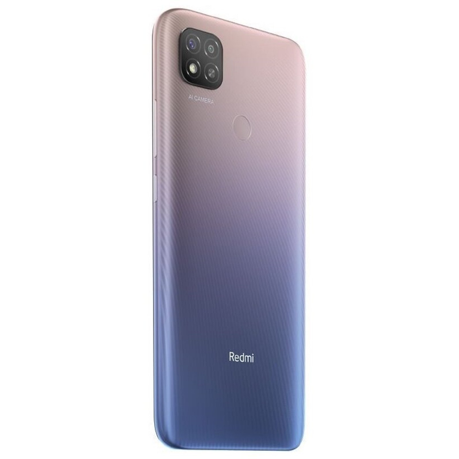 Redmi 9 Купить М Видео