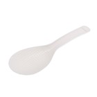 УЦЕНКА Мультиварка «Матрёна» MA-011, 900 Вт, 5 л, 11 программ, антипригарное покрытие, чёрная - Фото 5