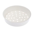 УЦЕНКА Мультиварка «Матрёна» MA-011, 900 Вт, 5 л, 11 программ, антипригарное покрытие, чёрная - Фото 9