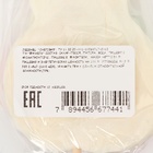 Новогодние леденцы "Снеговики", 30 г - Фото 4