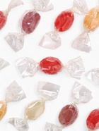 Леденцы «Волшебные конфеты», 50 г - Фото 3